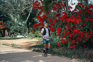 BIB: 
                            <button type="button" onclick="openModal(26143531)" class="btn btn-primary btn-sm float-right btn-popup" data-toggle="modal" data-target=".modal-high-quality">
                        <i class="fas fa-shopping-cart"></i> Add to Cart
                    </button>
                                            <button type="button" onclick="isThisMe(26143531, true)" class="btn btn-success btn-sm float-right btn-popup btn-isme hidden" data-toggle="tooltip" data-placement="bottom" title="นี่คือรูปของคุณใช่ไหม คลิกที่นี่เพื่อเอาเข้าอัลบั้ม">
                        <i class="fas fa-plus"></i> Add to album
                    </button>
                    <button type="button" onclick="isThisMe(26143531, false)" class="btn btn-warning btn-sm float-right btn-popup btn-isnotme hidden">
                        <i class="fas fa-ban"></i> Remove from album
                    </button>